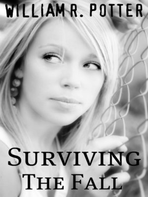 cover image of Surviving the Fall